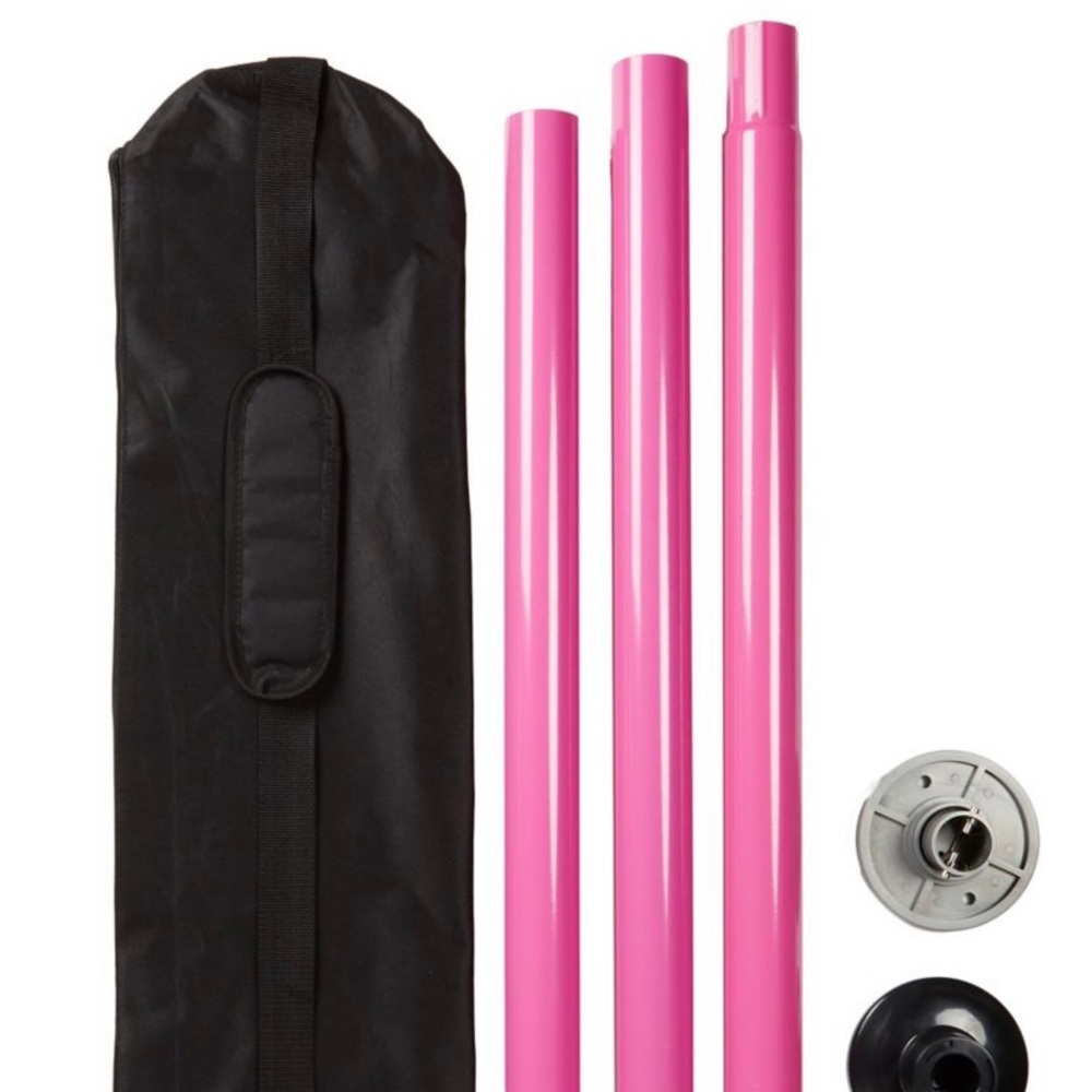 Dancing pole - Picture 2 of 2